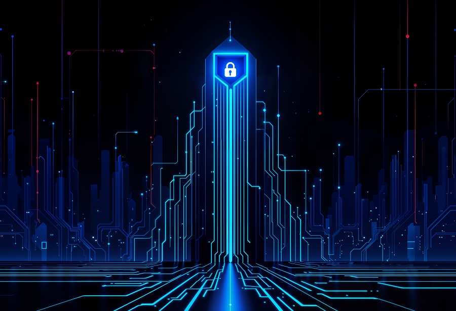 Why ProxyEmpire Is Among the Best Rotating Residential Proxies